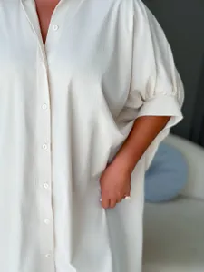 Платье УК-0505 Фабрика Моды