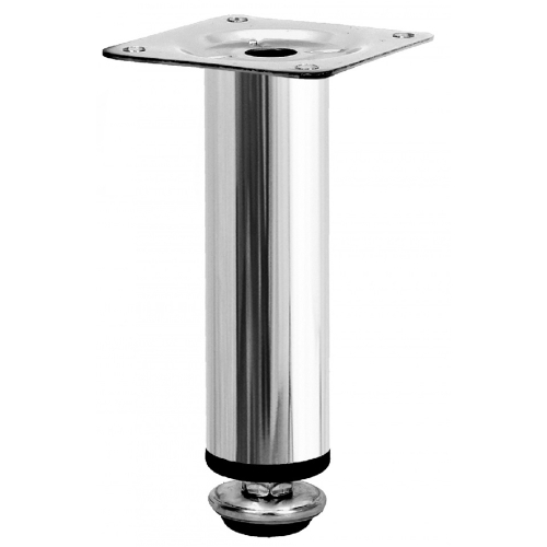 Опора-Ножка Мебельная Регулируемые