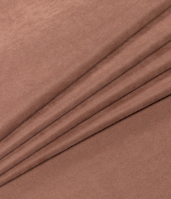 Шторы Legrand Канвас 1500х2800 мм