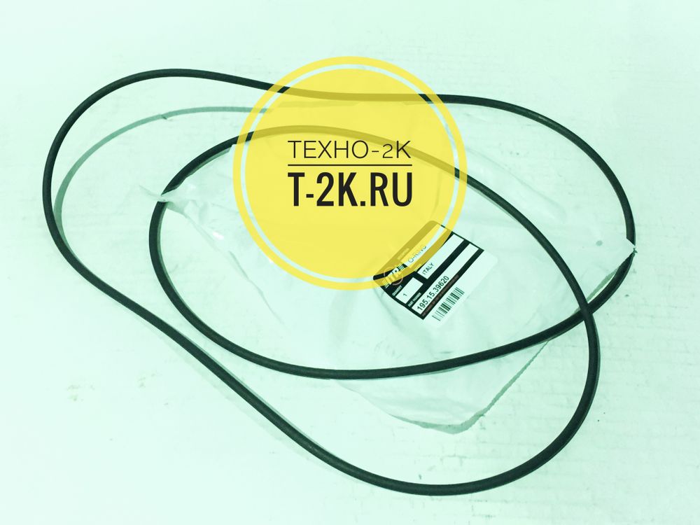 195-15-39620 кольцо