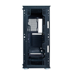 Игровой системный блок АСПИКОМ i3-101FD16S256S96G305VM6