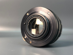 Helios 44M