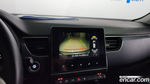 Renault Korea (Samsung) XM3 1.6 GTe LE Plus (09.2020)