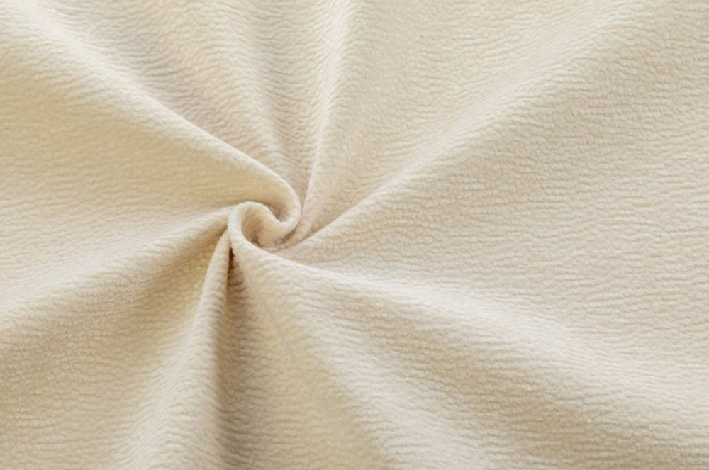 Шенилл Bahama (Багама) 002