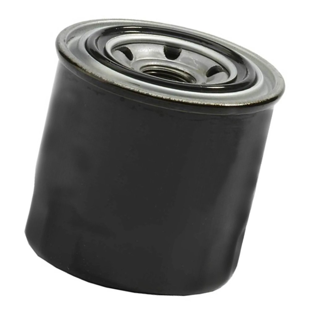 Фильтр масляный 129150-35152