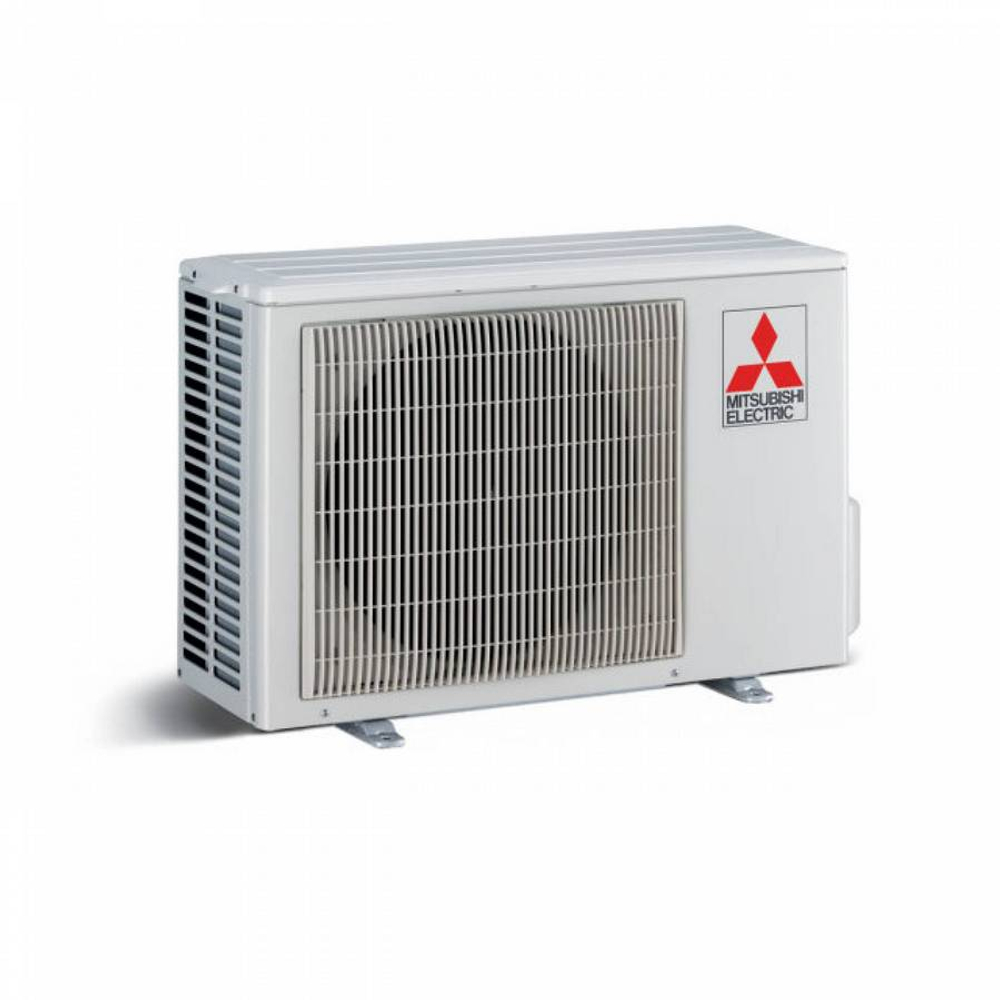 Mitsubishi Electric MS-GF60VA сплит-система настенного типа