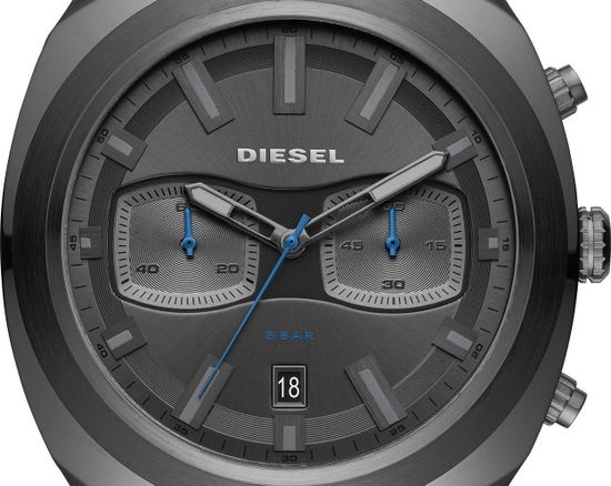 Мужские часы Diesel DZ4510
