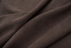 Велюр Avenue (Авеню) 07