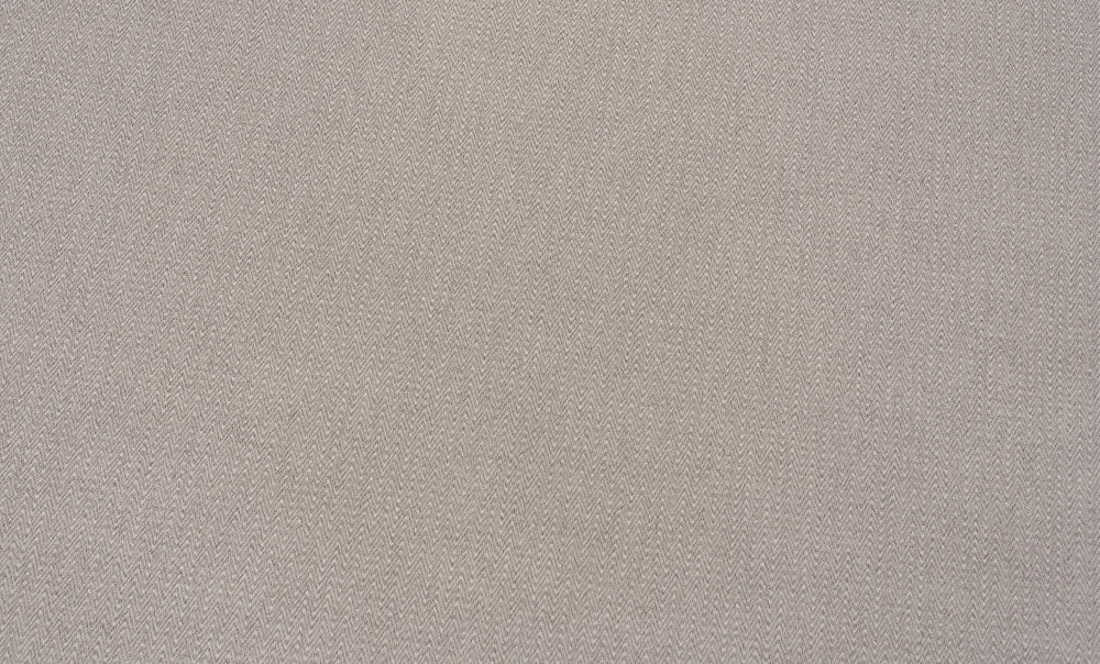 Ateliero 1,06 м 285816 Maison