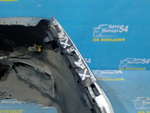 Бампер передний Honda FIT SHUTTLE 2011-2013