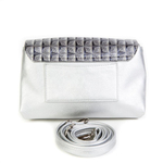 М-СД-32 Сумка женская