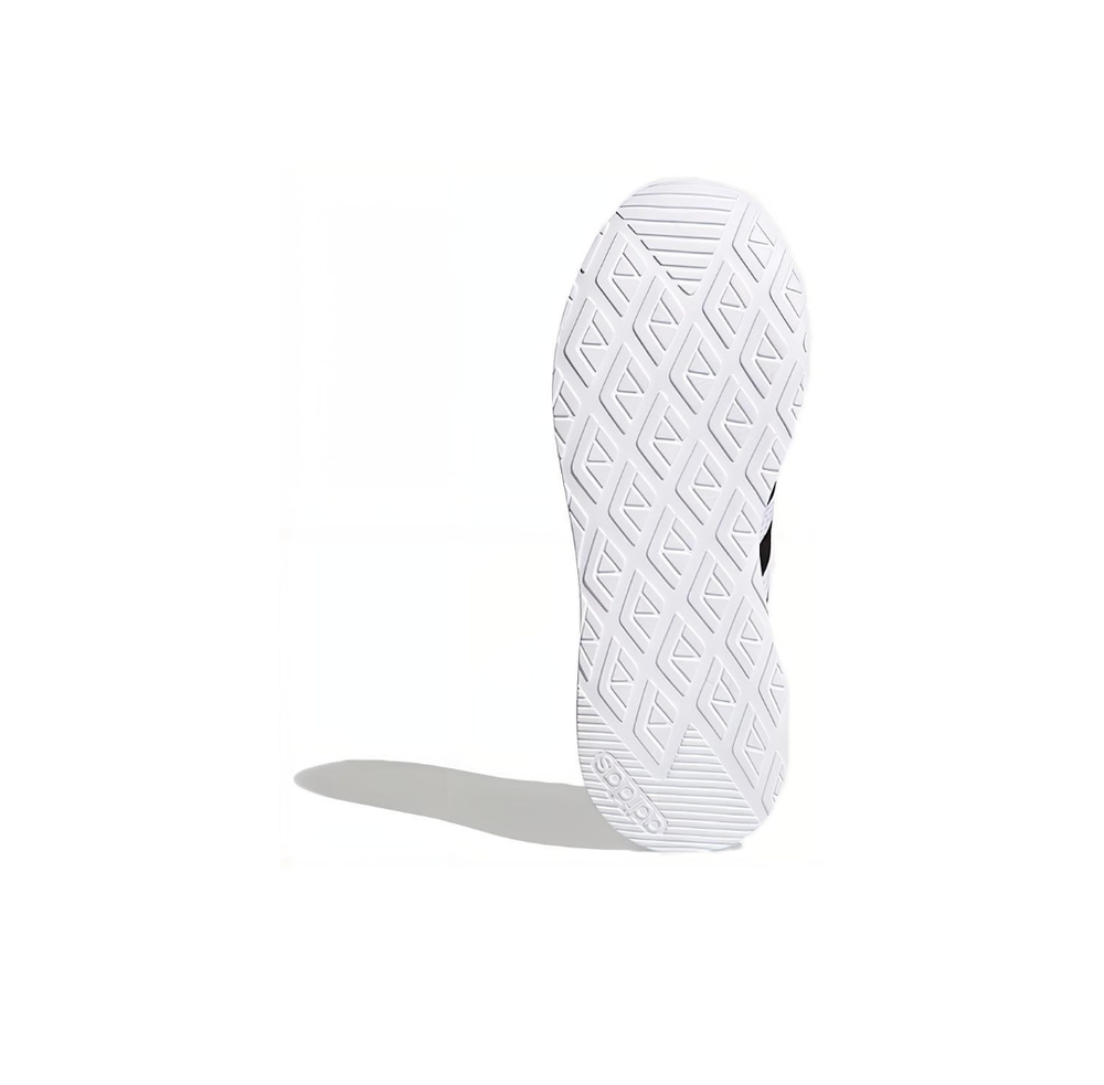 Кроссовки Adidas Questar Flow NXT 'Cloud White' FY9560