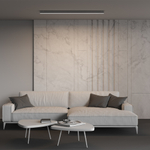 Линейный светильник Technical LL311022