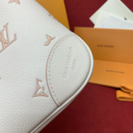 Louis Vuitton Boulogne