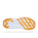 Кроссовки мужские HOKA M CLIFTON 8 Blue Fog / Plein Air