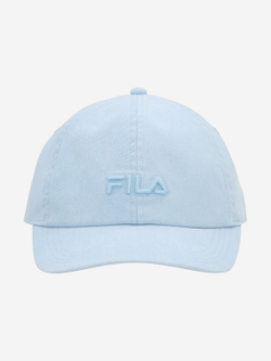 Кепка взрослая FILA
