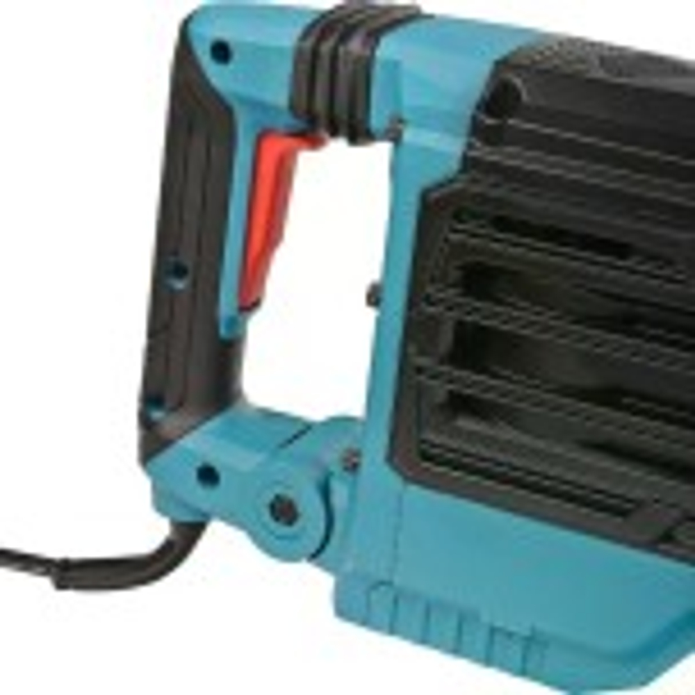 Молот ударный сетевой Sturm DH2525P