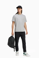 Футболка adidas All SZN - серый
