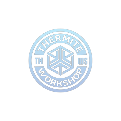 Кобура PM PRO 9 и 45 скрытого ношения №10