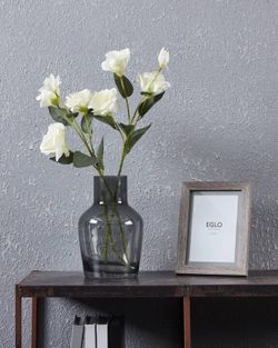 Ваза настольная Eglo Siranana 421222