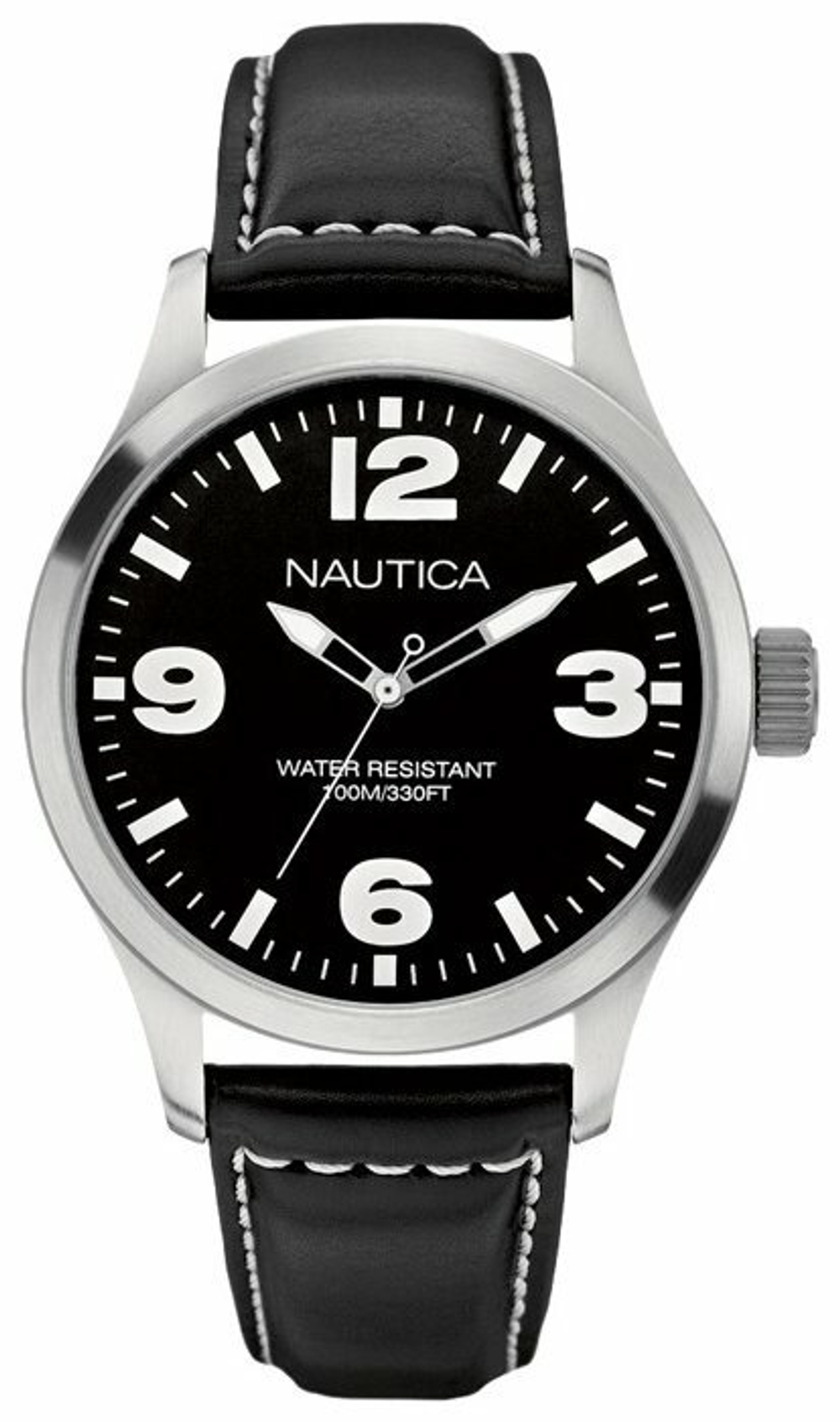 Nautica A12622G