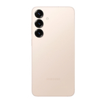 Смартфон Samsung Galaxy S25+ 12 ГБ/512 ГБ (Розовый | Pinkgold) (Snapdragon)