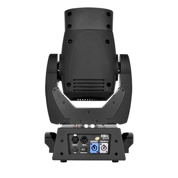 Color Imagination LEDBEAM-90