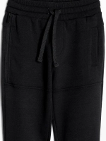 Костюм для мальчика в школу, худи и брюки