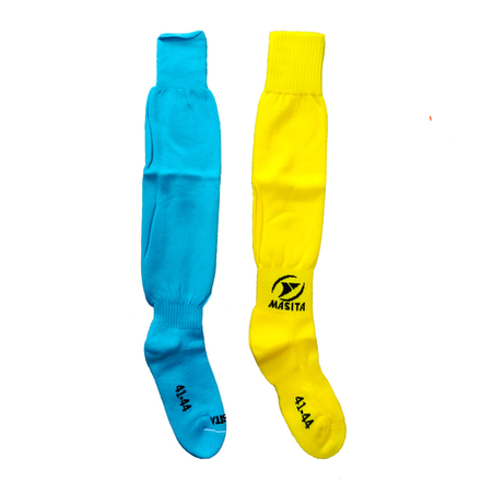 Гетры футбольные MASITA