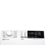 Стиральная машина Electrolux EW6TN4262P