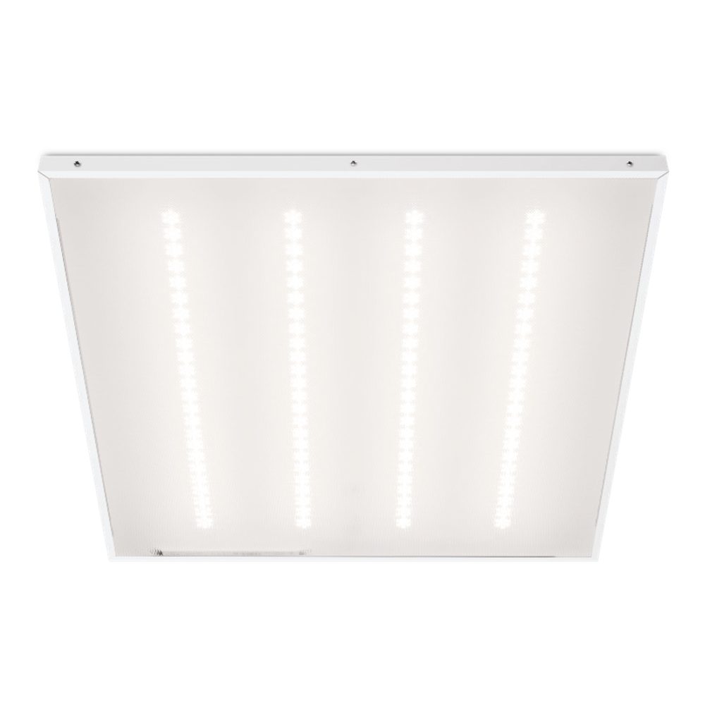 Светильник WOLTA STD ДВО12-32-002-4К 32Вт 4000К IP40 Микропризма