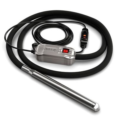 Высокочастотные вибраторы Vektor