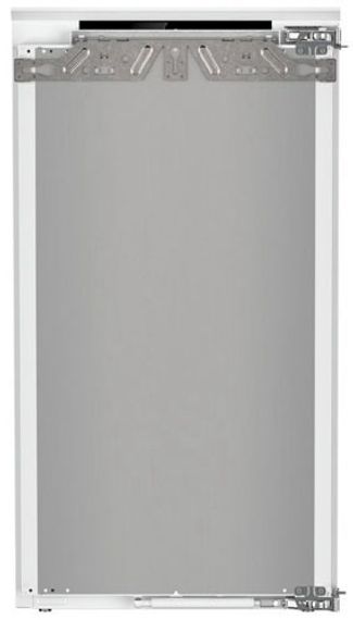 Холодильник Liebherr IRd 4021-22 001