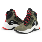 Ботинки Timberland MADBURY, A2H17W