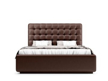 Кровать Vita/Вита с подъемным механизмом  180*200 Next_014