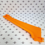 Уголок капота верхний правый | 332/P5302 | Spare Parts