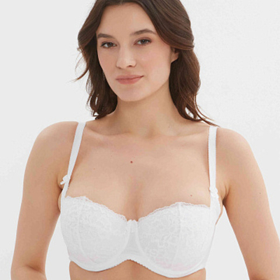 ELLI 7055 Белый