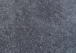 Шенилл Riverta (Риверта) 33