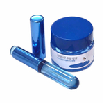 Увлажняющий бальзам для губ с берёзовым соком Round Lab Birch Juice Moisturizing Lip Balm, 20gr - с кистью
