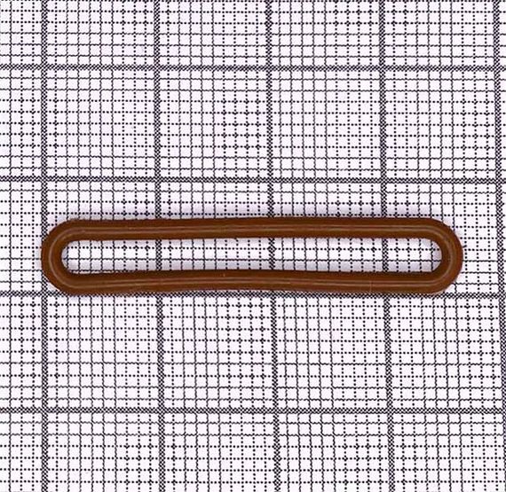 Кольцо линесброса для подводного ружья Scorpena Mako-Z