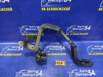 Петля багажника RENAULT LOGAN 2010