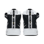 Кроссовки Nike, 804609-103