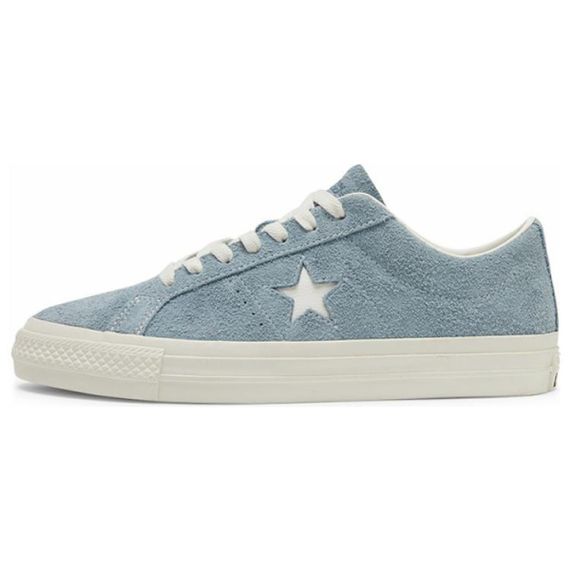 Converse One Star