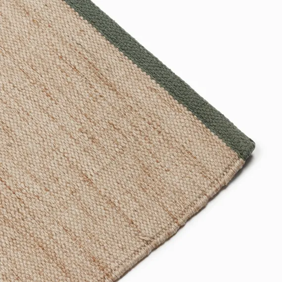 Ковер Keeway 170х240