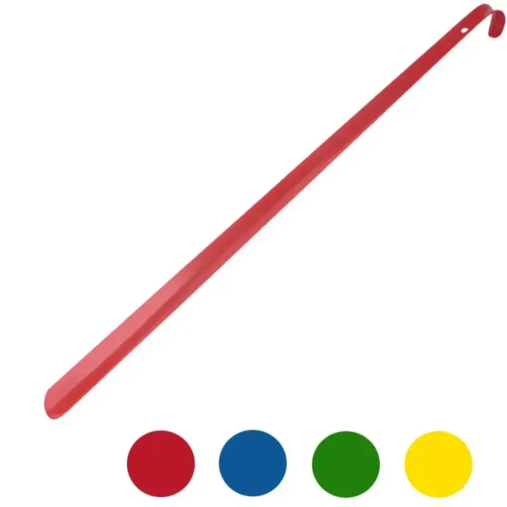 Рожок для обуви 73 см