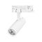 Светильник LGD-GERA-4TR-R55-10W Day4000 (WH, 36 deg, 230V) Arlight 055109