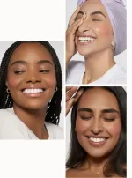 Жидкие румяна Rare Beauty Soft Pinch Liquid Blush Mini Size - Joy