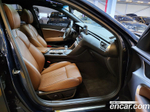 Genesis G70 2.0T AWD (05.2020)