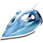 Утюг Philips GC4532/27 Azur