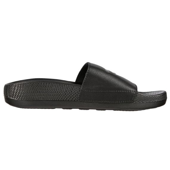 Skechers Hyper Slide 'Black'